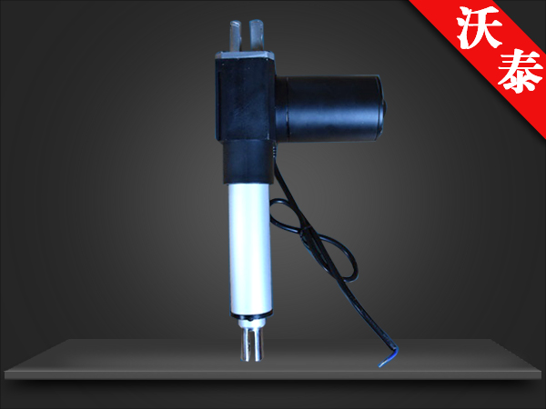 FD1電動(dòng)推桿 FD1電動(dòng)推桿